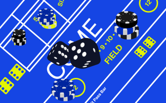 Jak wygrać w kości: Najlepsze strategie i wskazówki img