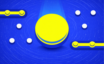 Jak grać w gry Plinko: Wskazówki, zasady i zwycięskie strategie img