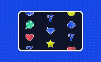 Jak grać na automatach online: Zasady img