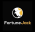 Bonus powitalny logo