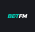 Bonus powitalny logo