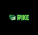 Bonus powitalny logo