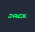 Welcome bonus logo
