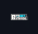 Bonus kryptowalutowy logo