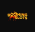 Bonus powitalny logo
