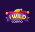 Bonus powitalny logo