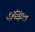 Bonus kryptowalutowy logo