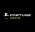 Bonus powitalny logo