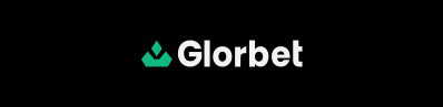 GlorBet logo