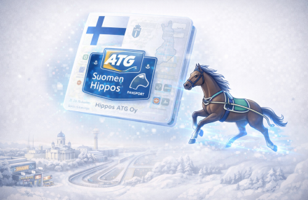 ATG ubiega się o licencję iGaming w Finlandii img