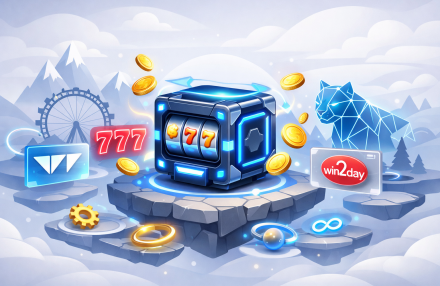 Wazdan rusza do Europy z austriacką ekspansją img