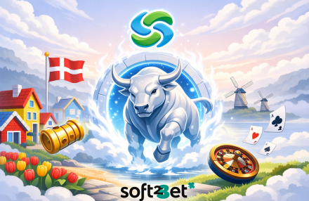 Soft2Bet wprowadza Betoro na rynek duński img