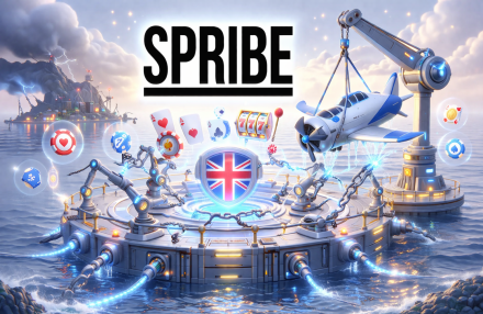 Licencja Spribe przywrócona w Wielkiej Brytanii po zawieszeniu img