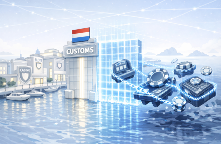 Holenderska loteria rozpoczyna działania prawne przeciwko nielicencjonowanej firmie Qbet img