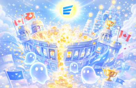 Evoplay uruchamia zupełnie nową Arenę, kasyno budujące lojalność img