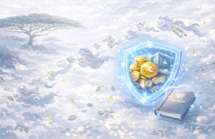 Hollywoodbets przyjmuje ID ClearStake by Bank, aby wzmocnić weryfikację graczy img