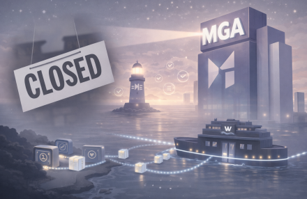 MGA unieważnia licencję Winzon Group img