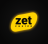 ZetCasino logo