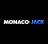 Monaco Jack logo