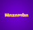 Wazamba logo