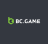 BC.Game logo