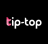 Tip-Top logo