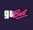 GtBet logo