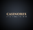 CasinoREX logo