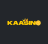 Kaasino logo
