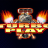 Turbo Play logo