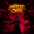 Mortal Oath logo