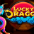 Lucky Dragon logo
