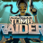 Tomb Raider logo