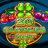 20 Clovers Hot logo