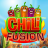 Chili Fusion logo