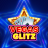 Vegas Glitz logo