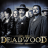 Deadwood logo