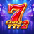 Crazy 777 2 logo