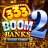 333 Boom Banks 2 POWER COMBO logo
