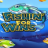 Fishin for Wins Megaways logo