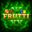 Fruiti XX logo