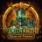 The Green Knight Oath of Thorns logo