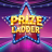 Prize Ladder logo