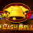 40 Cash Bells logo