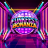 Funkfest Bonanza logo