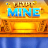 Egypt Mine logo