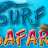 Surf Safari logo