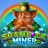Shamrock Miner logo