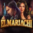 El Mariachi logo