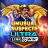 Unusual Suspects Ultra Link and Win logo